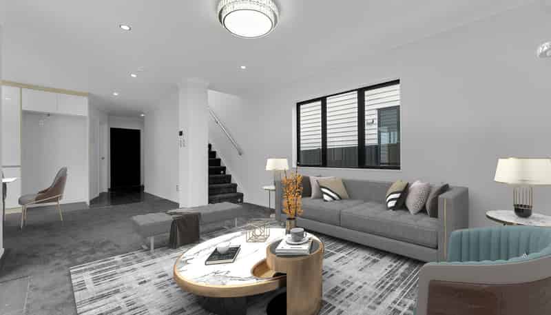 154C Church Street, Otahuhu