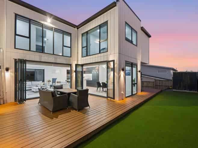 7D Babich Road, Henderson Valley