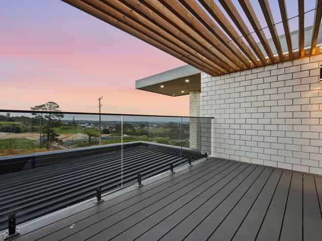 7D Babich Road, Henderson Valley