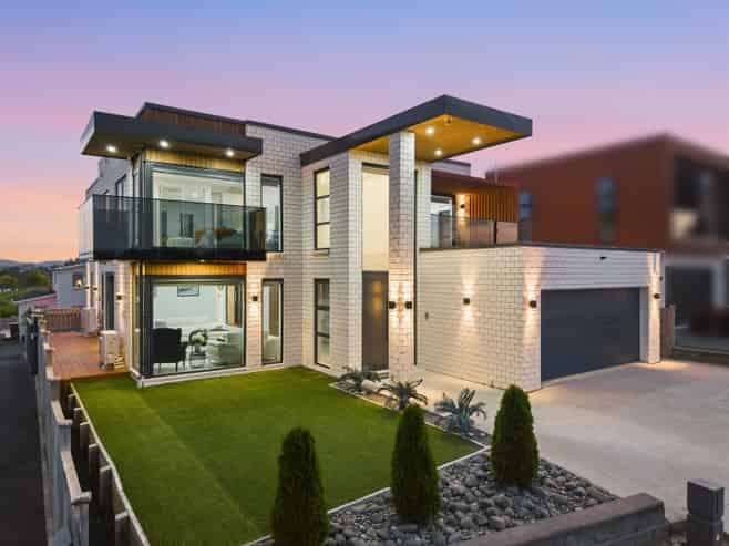 7D Babich Road, Henderson Valley