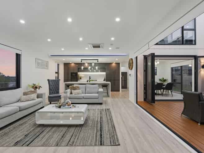 7D Babich Road, Henderson Valley