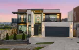 7D Babich Road, Henderson Valley