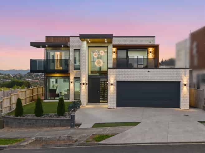 7D Babich Road, Henderson Valley