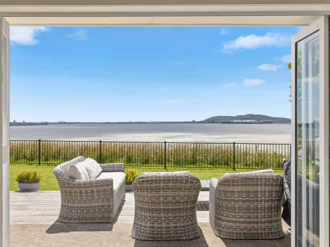 83 Te Hono Street, Maungatapu