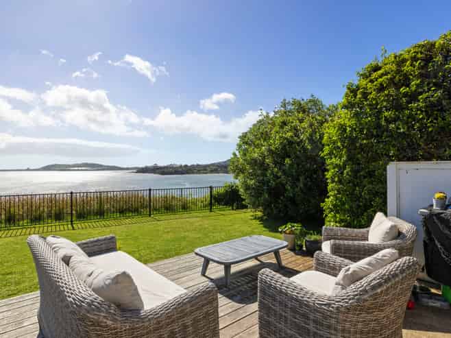 83 Te Hono Street, Maungatapu