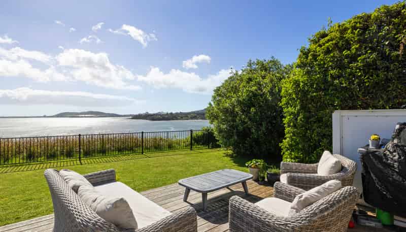83 Te Hono Street, Maungatapu