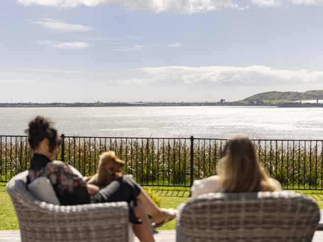 83 Te Hono Street, Maungatapu