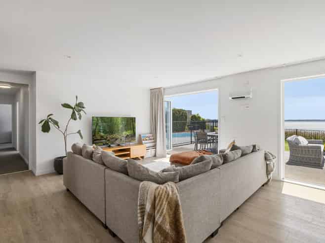 83 Te Hono Street, Maungatapu