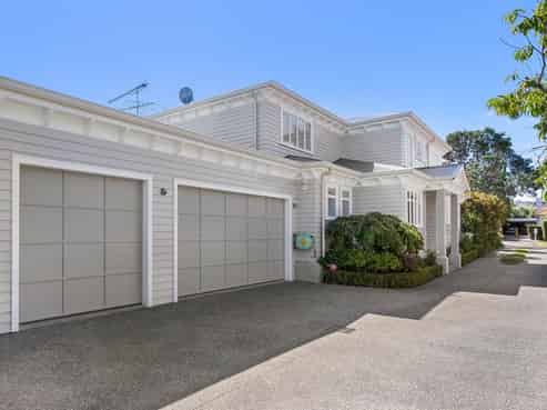 11 Evesham Avenue, Glendowie