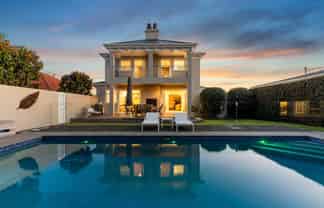 11 Evesham Avenue, Glendowie