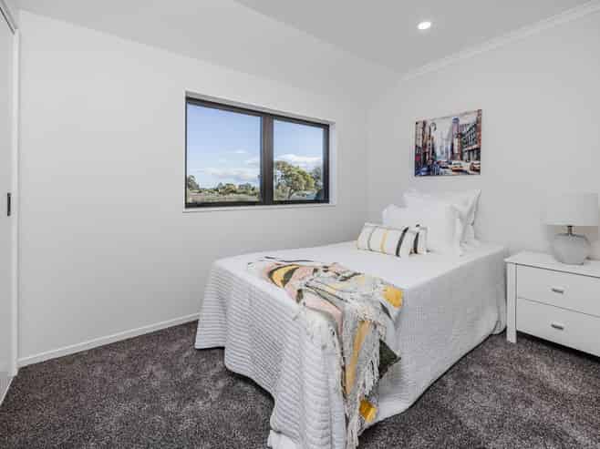 Lot 1/24 Duggan Avenue, Mangere