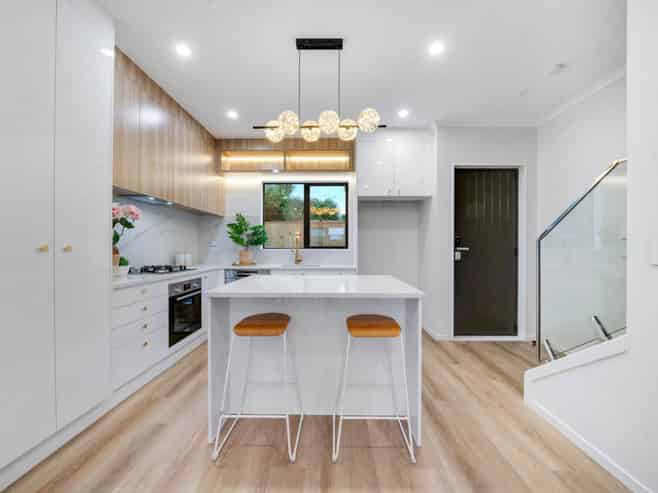 Lot 1/24 Duggan Avenue, Mangere