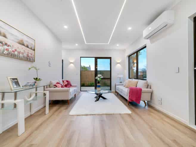 Lot 1/24 Duggan Avenue, Mangere