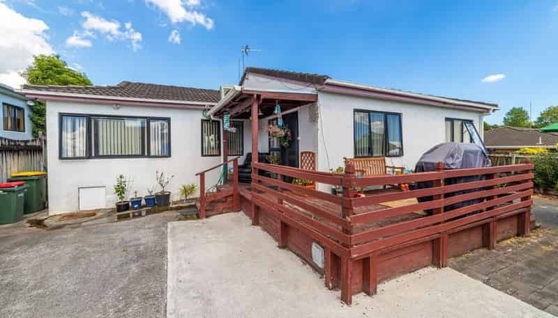 93 Aviemore Drive, Highland Park