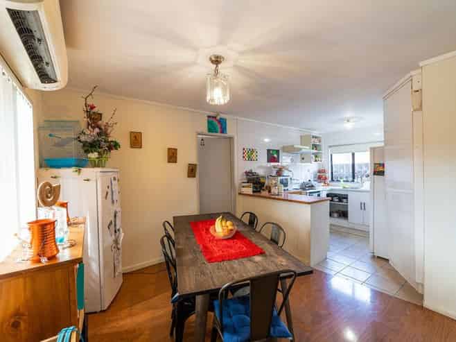 93 Aviemore Drive, Highland Park