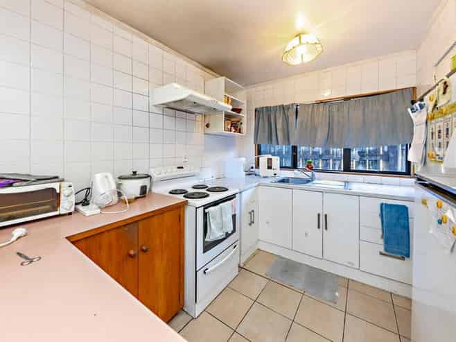 93 Aviemore Drive, Highland Park