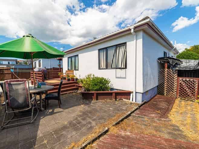 93 Aviemore Drive, Highland Park