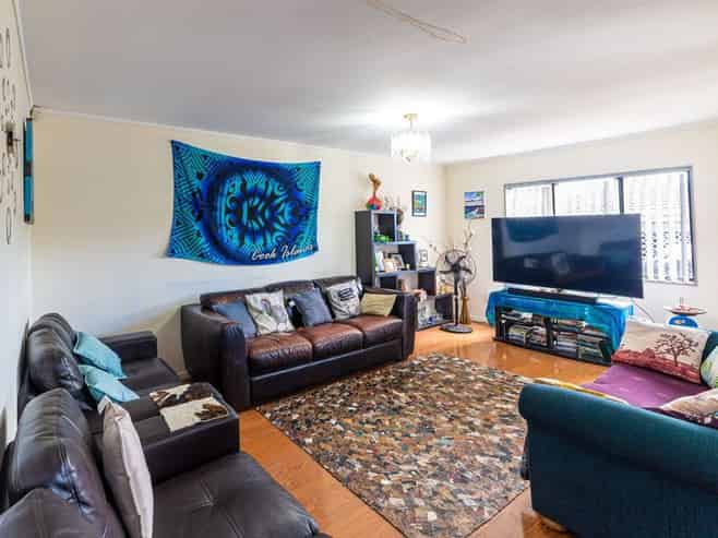 93 Aviemore Drive, Highland Park