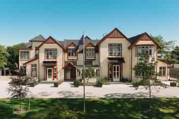 Restored Icon ready for its next chapter