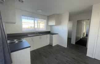 130C Alabama Road, Redwoodtown