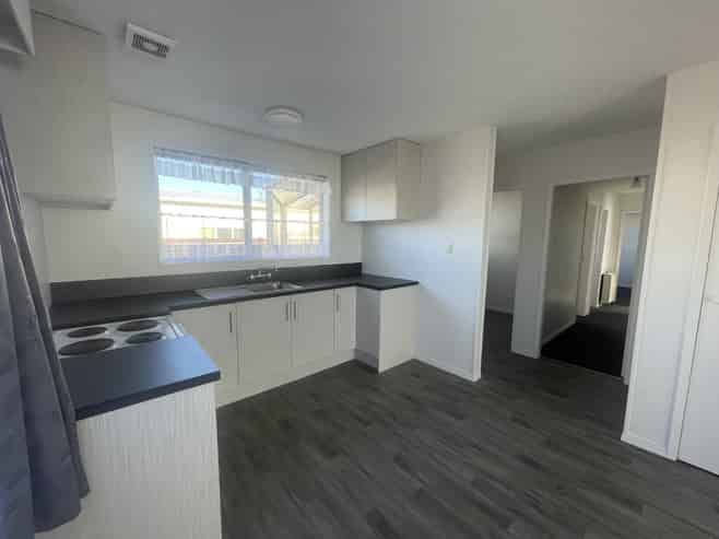 130C Alabama Road, Redwoodtown