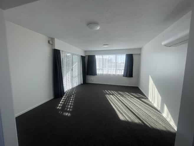 130C Alabama Road, Redwoodtown