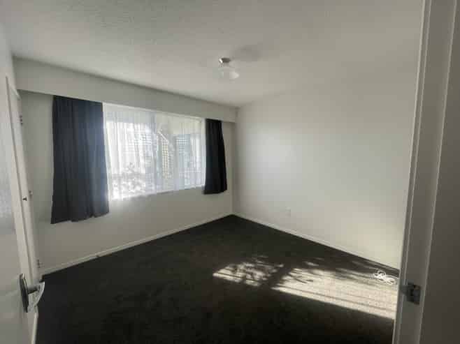 130C Alabama Road, Redwoodtown