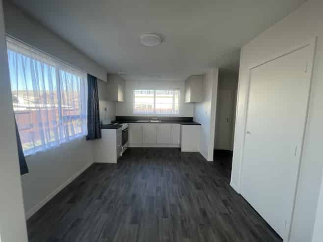 130C Alabama Road, Redwoodtown