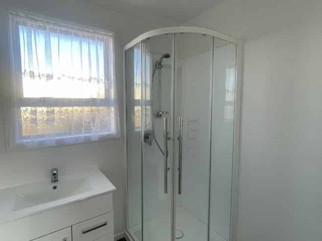 130C Alabama Road, Redwoodtown