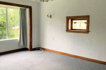 31 Rawhiti Street, Dannevirke