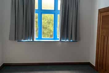 31 Rawhiti Street, Dannevirke