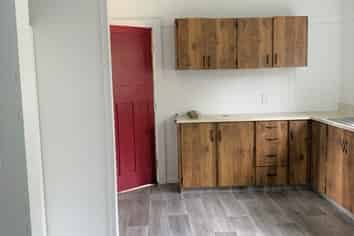 31 Rawhiti Street, Dannevirke