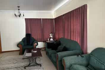 20 Carlton Avenue, Gonville