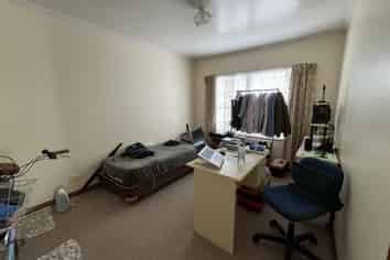 20 Carlton Avenue, Gonville