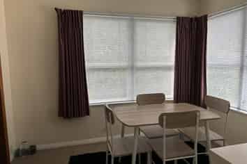 20 Carlton Avenue, Gonville