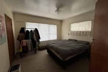 20 Carlton Avenue, Gonville