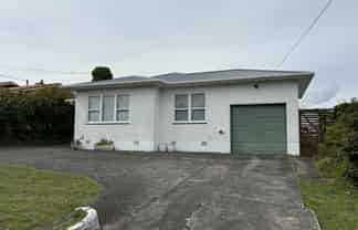 20 Carlton Avenue, Gonville