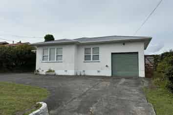 20 Carlton Avenue, Gonville