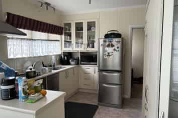 20 Carlton Avenue, Gonville