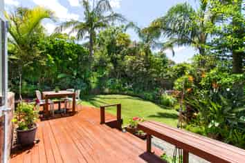 66A Hebron Road, Waiake