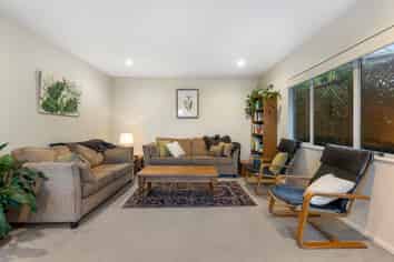 66A Hebron Road, Waiake