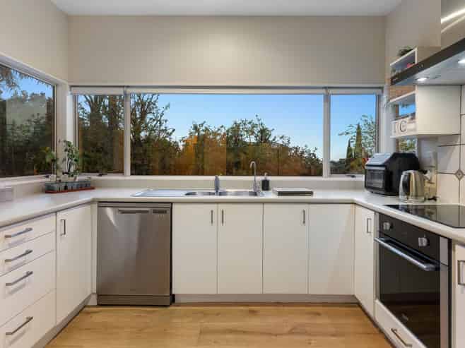 66A Hebron Road, Waiake