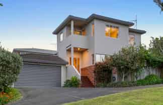 66A Hebron Road, Waiake