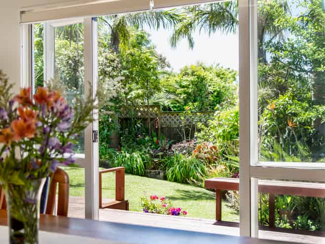 66A Hebron Road, Waiake