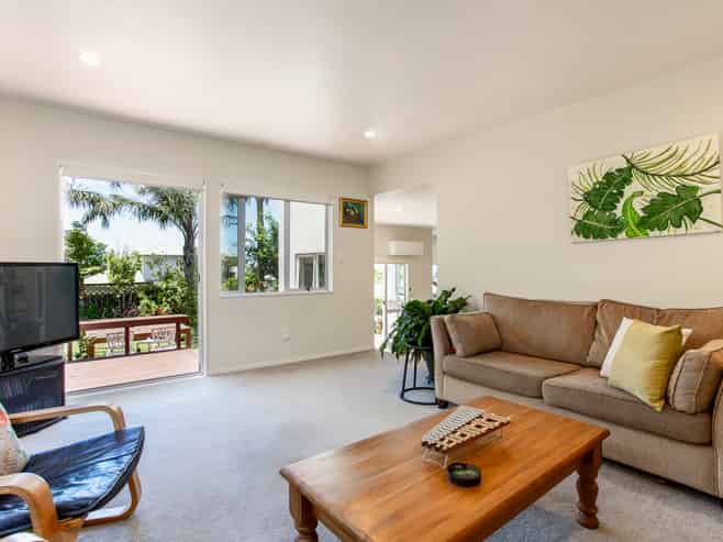 66A Hebron Road, Waiake