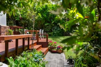 66A Hebron Road, Waiake