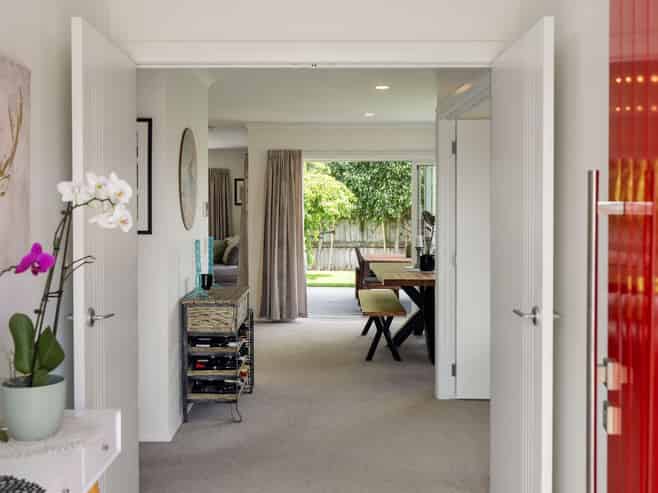 13 Tiaki Way, Cambridge