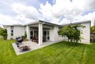 13 Tiaki Way, Cambridge, Waipa, Waikato