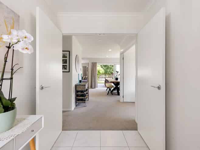 13 Tiaki Way, Cambridge