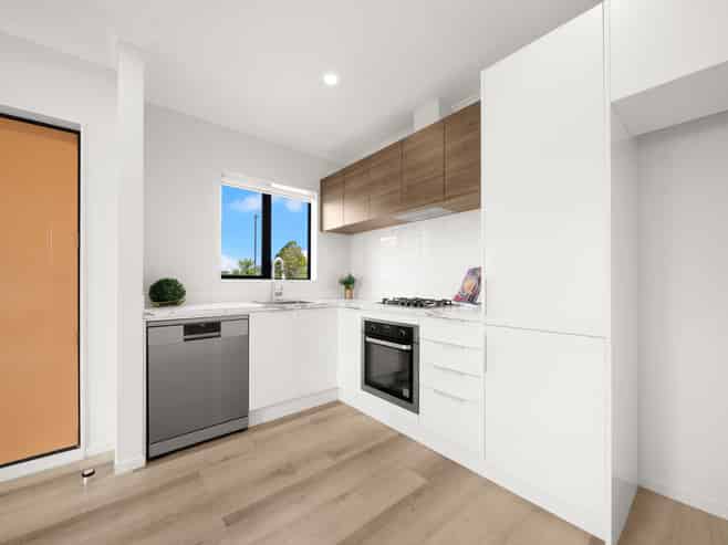 56 Te Napi Drive, Conifer Grove